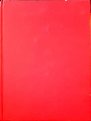 Catalogo dell&#39;arte moderna