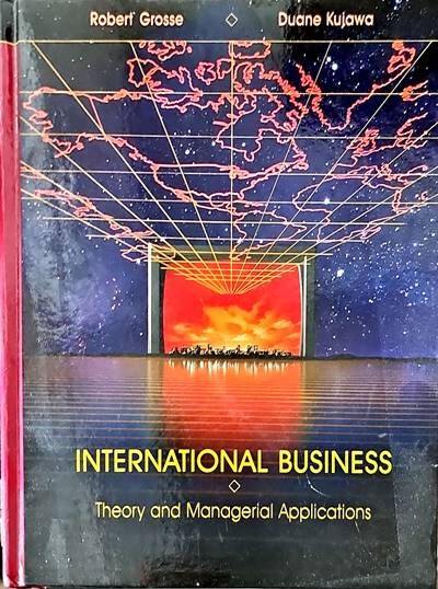 International Business