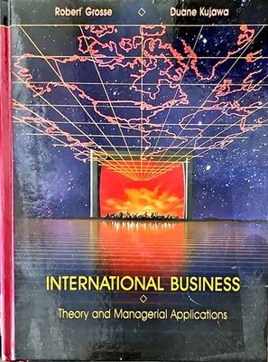 International Business