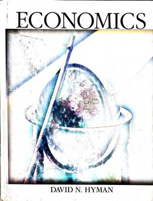 Economics