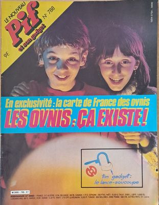 Pif №788