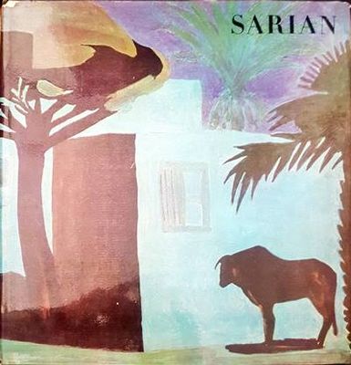 Sarian