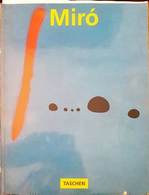 Miró