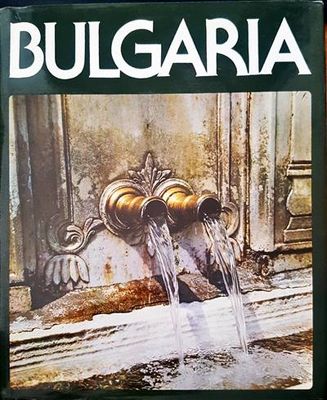 Bulgaria