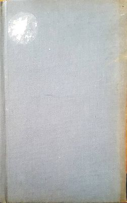 За киноизкуството