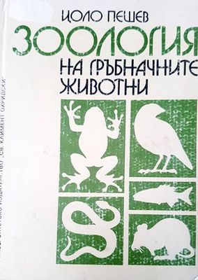 Двойнта спирала