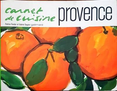 Provence