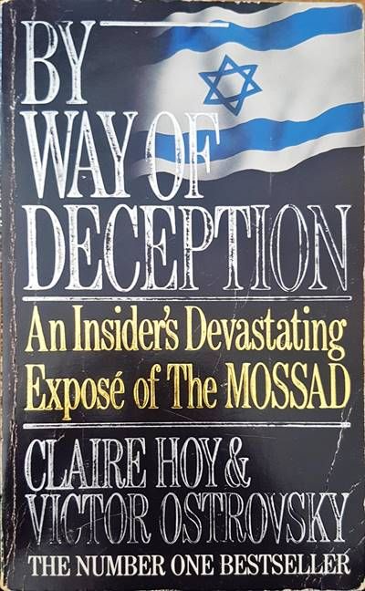 By way of deception