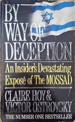 By way of deception