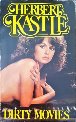 Dirty movies