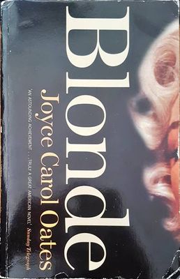 Blode