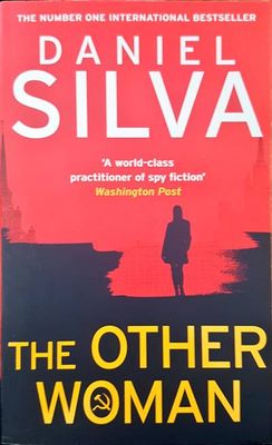 The other woman