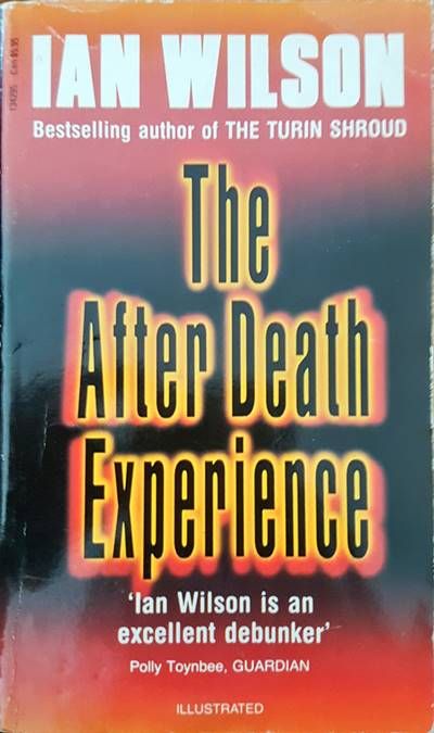 The after death experience