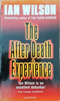 The after death experience
