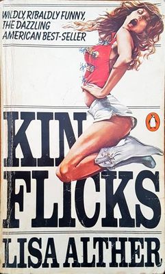Kin flicks