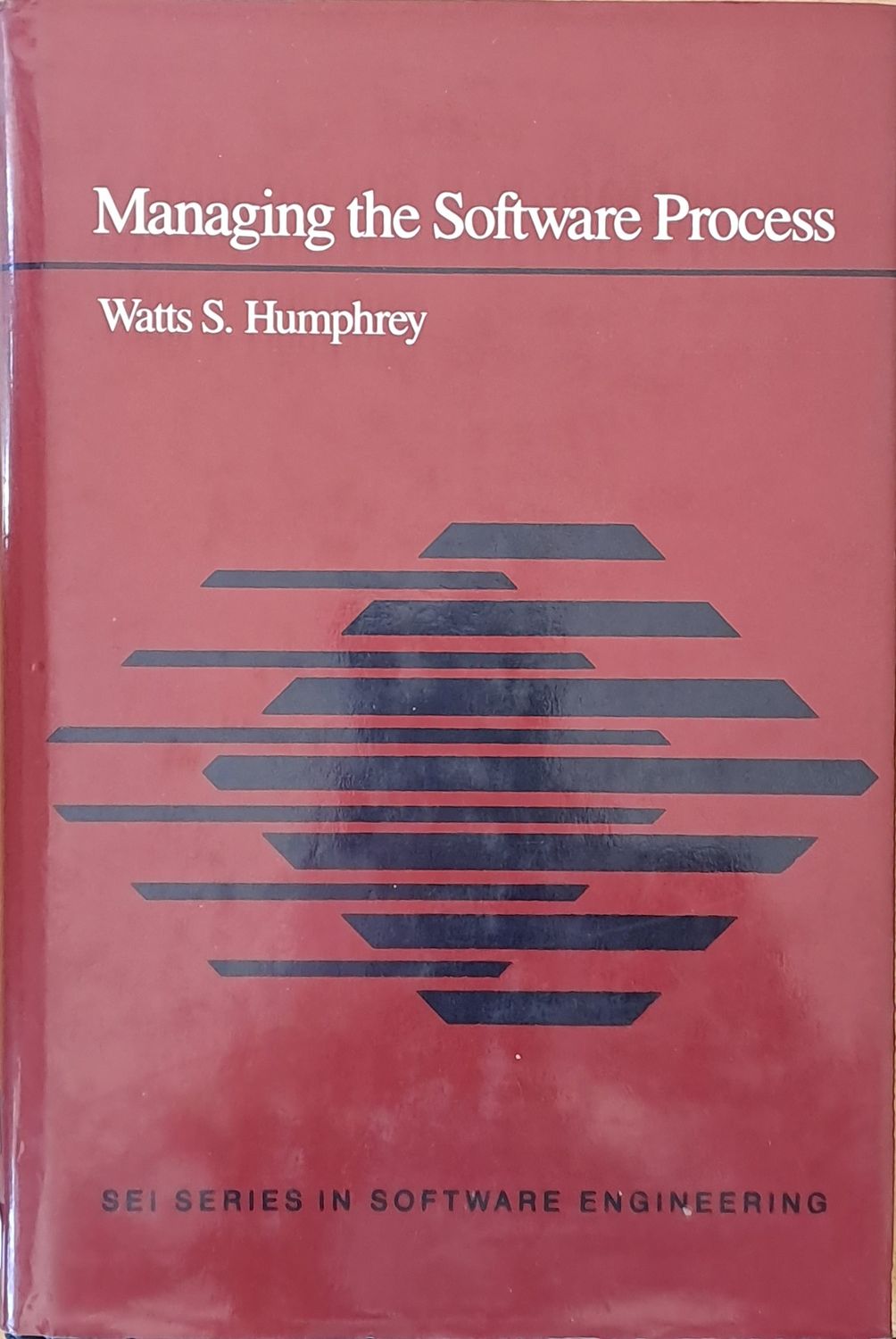Managing the Software Process