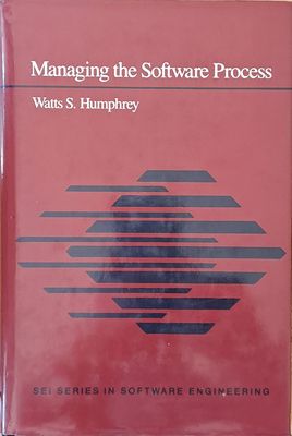 Managing the Software Process