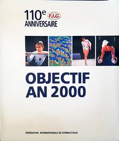 Objectif an 2000