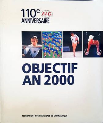 Objectif an 2000
