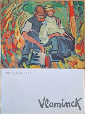 Vlaminck