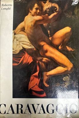 Caravaggio
