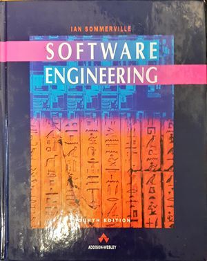 Software Engineering