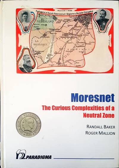 Moresent