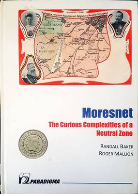 Moresent