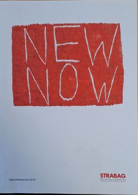 New Now