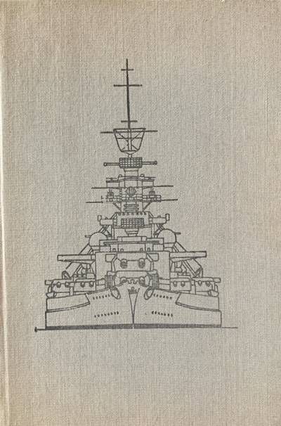 Морската мощ в огледалото на историята
