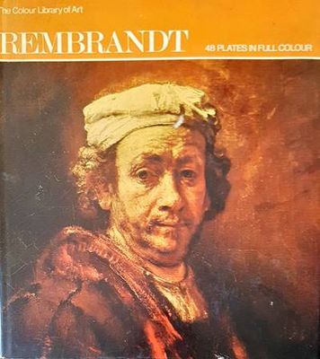Rembrandt