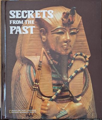 Secrets from the Past