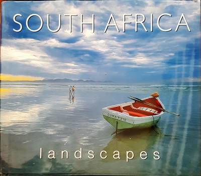 South Africa