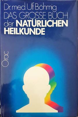 Naturlichen heilkunde