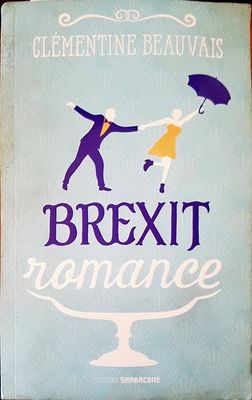 Brexit romance