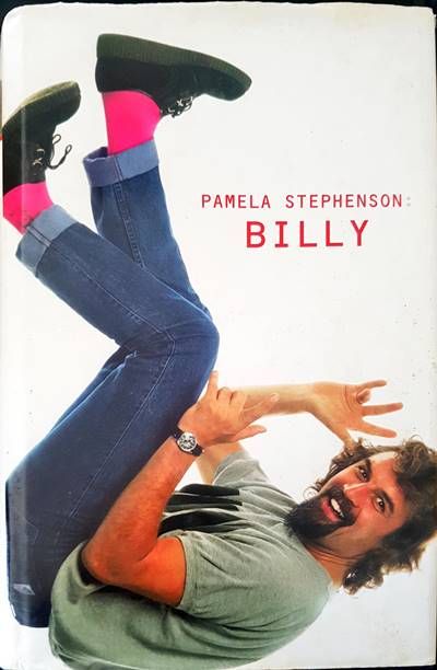Billy