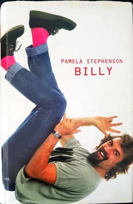 Billy