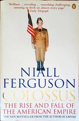 Colossus