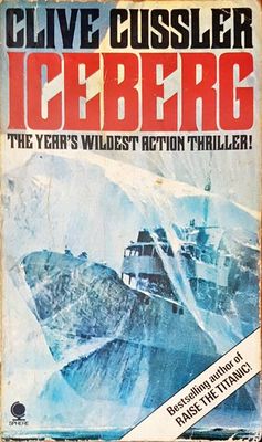 Iceberg