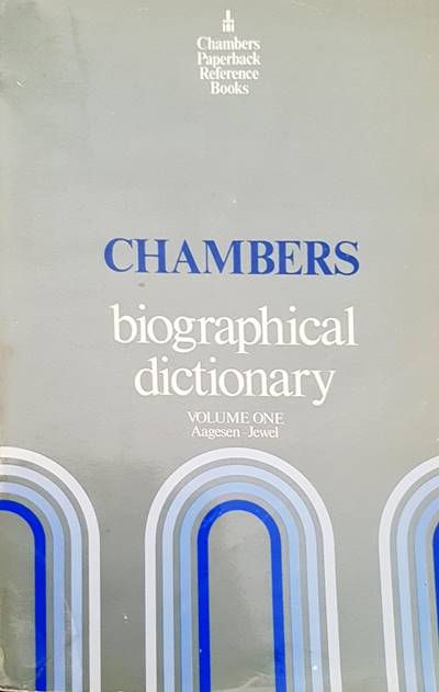 Chambers