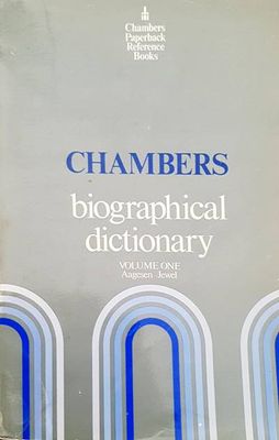 Chambers