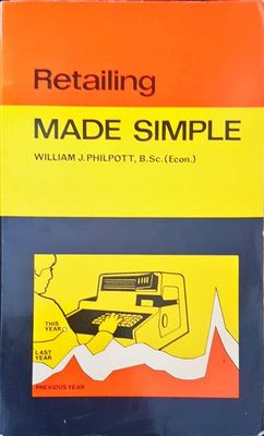 Media simple