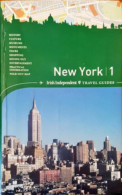 New York 1
