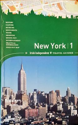 New York 1