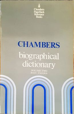 Chambers