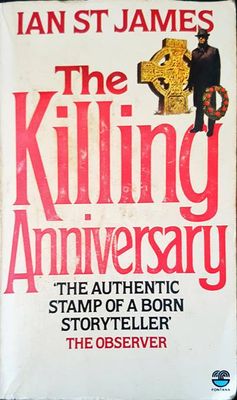 The killing anniversary