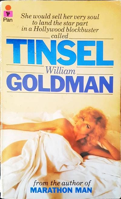 Goldman
