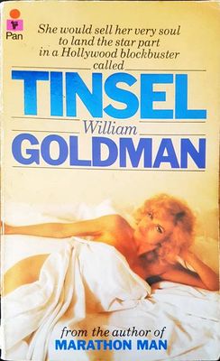 Goldman