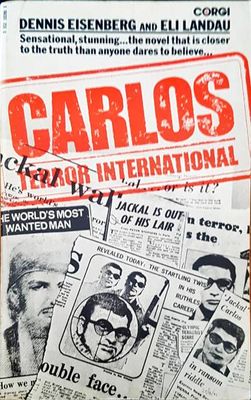 Carlos
