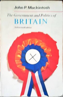 Britain